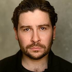 Daniel Portman